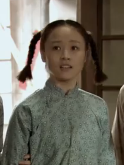 李言(演員) 李言(演員)