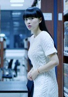 筆仙驚魂3