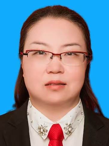 劉放(重慶市武隆區商務委員會副主任) 劉放(重慶市武隆區商務委員會副主任)