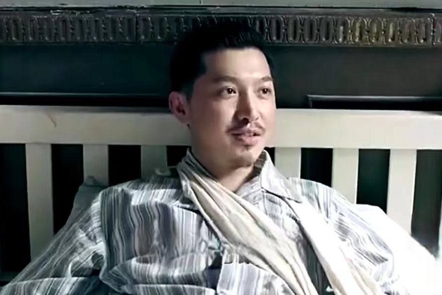 小林正雄 小林正雄