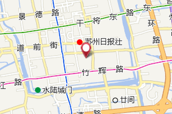 招財弄 招財弄