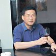 張旋龍 張旋龍
