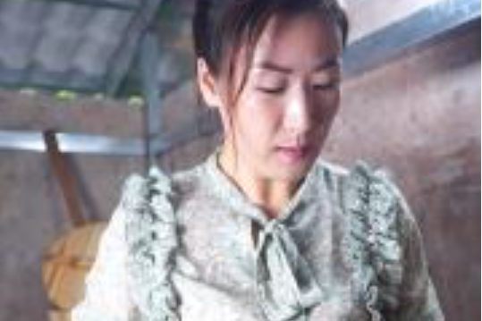 客家英子 客家英子