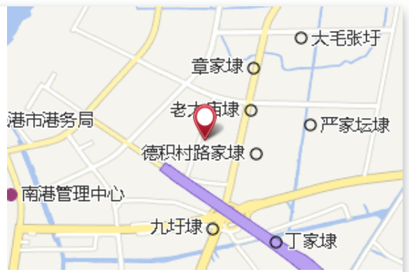 沙洪村 沙洪村