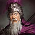 周倫(南宋武將) 周倫(南宋武將)