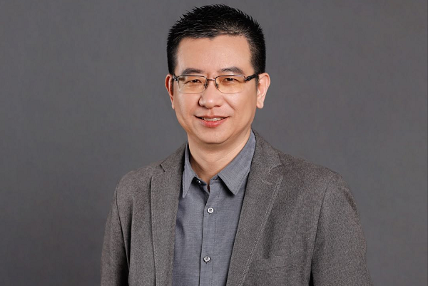 徐曉明(上海建築設計研究院有限公司副總經理) 徐曉明(上海建築設計研究院有限公司副總經理)