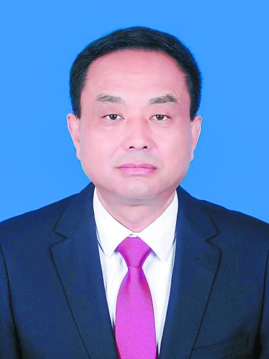 馬曉衡 馬曉衡