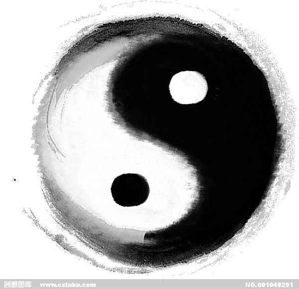 渾天派 渾天派