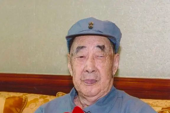 許賢高 許賢高