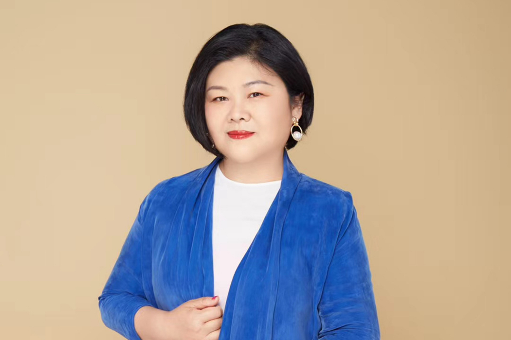 馬清(中國美術家協會會員) 馬清(中國美術家協會會員)
