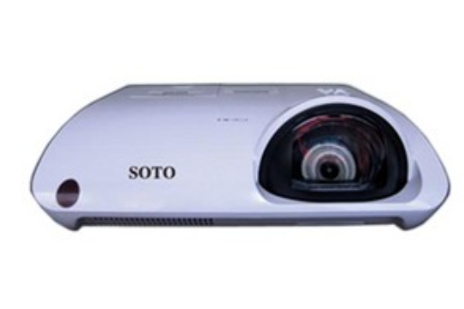索拓ST-PX860 索拓ST-PX860