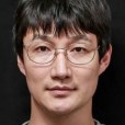 許棟元 許棟元