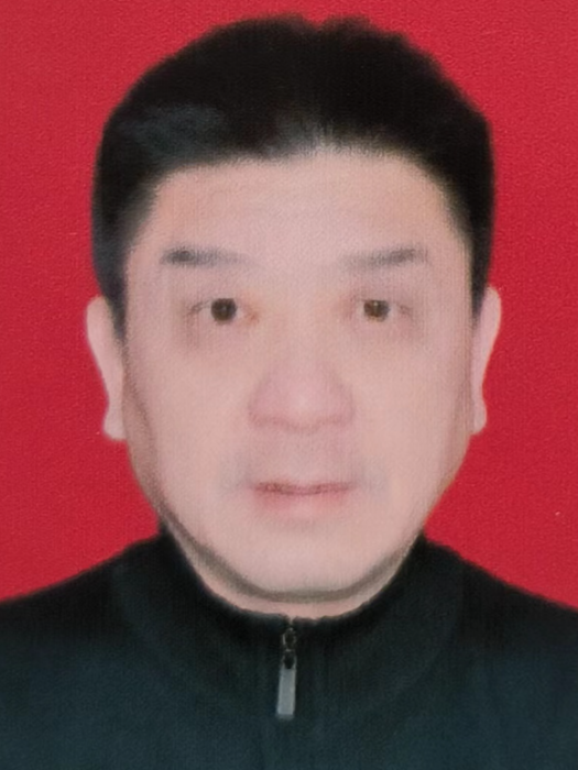 張國鋒(安徽省界首市民政局黨組書記、局長) 張國鋒(安徽省界首市民政局黨組書記、局長)