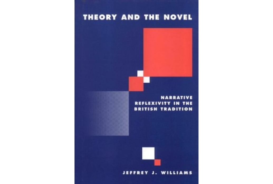 Theory and the Novel Theory and the Novel