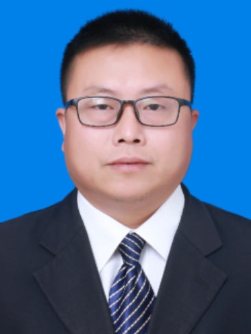 余賦(重慶市黔江區金溪鎮黨委組織委員) 余賦(重慶市黔江區金溪鎮黨委組織委員)