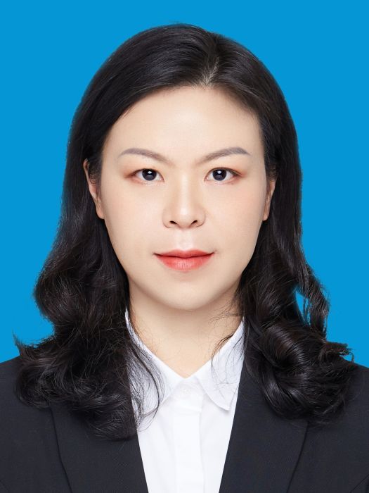 李茜(重慶市渝中區兩路口街道黨工委組織委員、人大工委副主任) 李茜(重慶市渝中區兩路口街道黨工委組織委員、人大工委副主任)