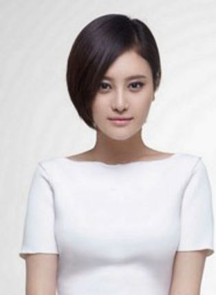 吳姍姍