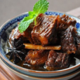 美味牛肉 美味牛肉