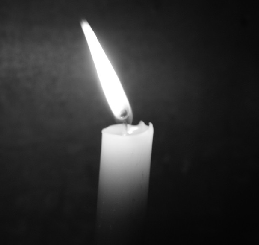 白事知賓 白事知賓
