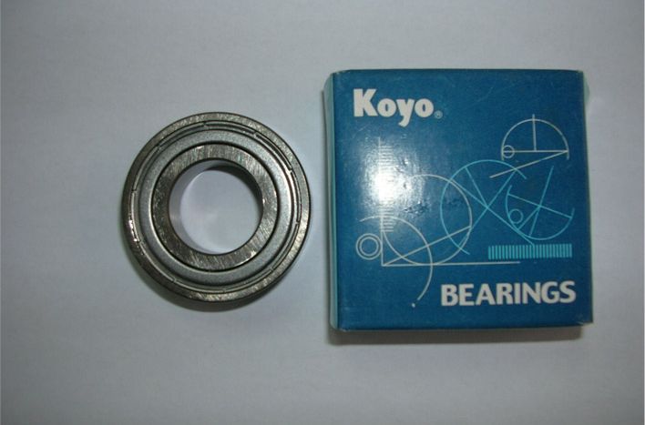 KOYO 24088R軸承 KOYO 24088R軸承