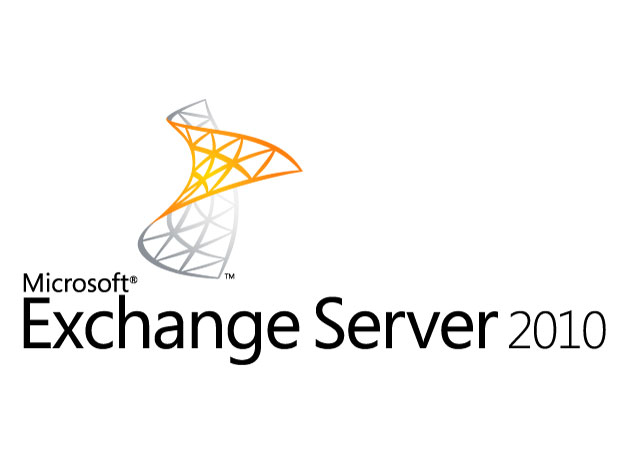 Exchange Server 2000