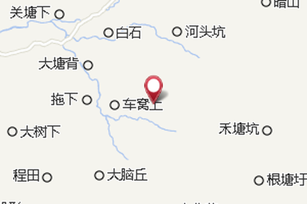 天坪腦 天坪腦