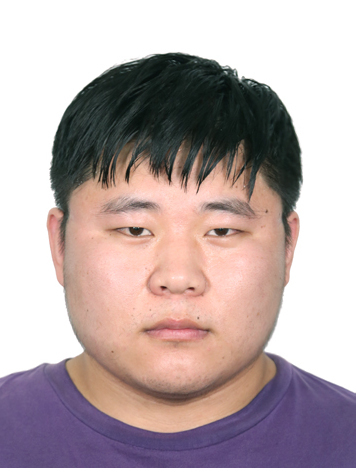 閆盼盼(中國殘疾人舉重運動員) 閆盼盼(中國殘疾人舉重運動員)