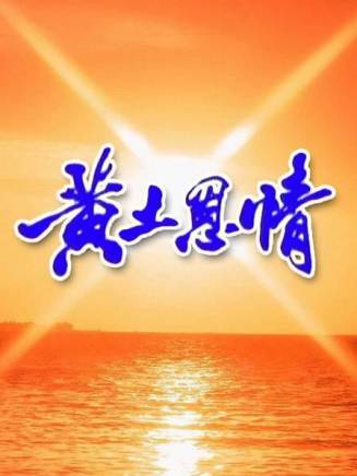 崔加寶 崔加寶