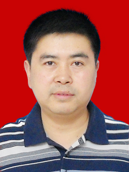 徐明(合肥蜀山經濟技術開發區黨工委委員、管委會副主任) 徐明(合肥蜀山經濟技術開發區黨工委委員、管委會副主任)