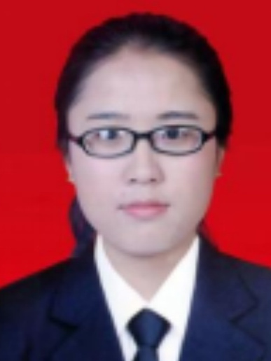 譚靜(湖南省懷化市麻陽苗族自治縣民政局副局長) 譚靜(湖南省懷化市麻陽苗族自治縣民政局副局長)