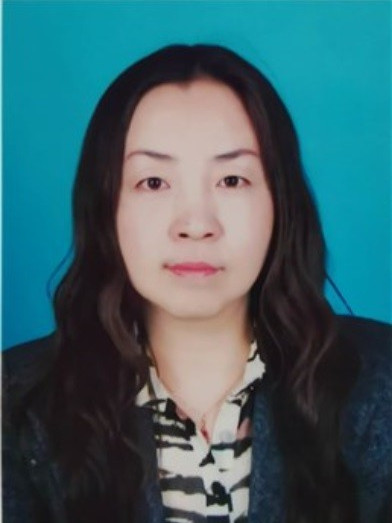 劉迎春(呼倫貝爾市商務局黨組成員、副局長) 劉迎春(呼倫貝爾市商務局黨組成員、副局長)