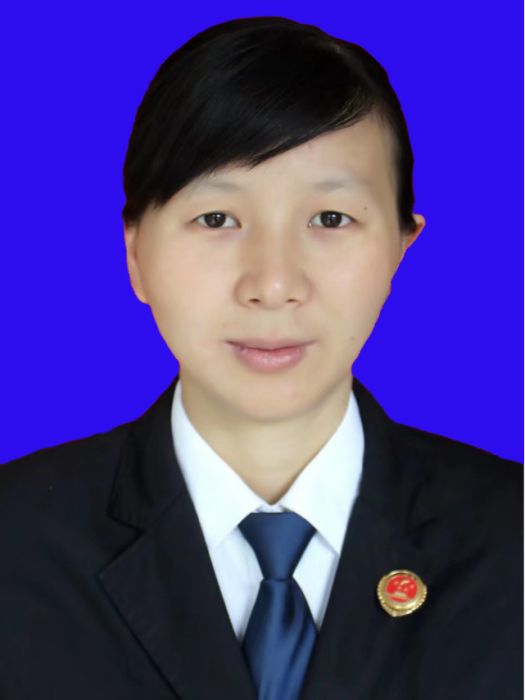 吳傑(貴州省德江縣監委委員、二級主任科員) 吳傑(貴州省德江縣監委委員、二級主任科員)