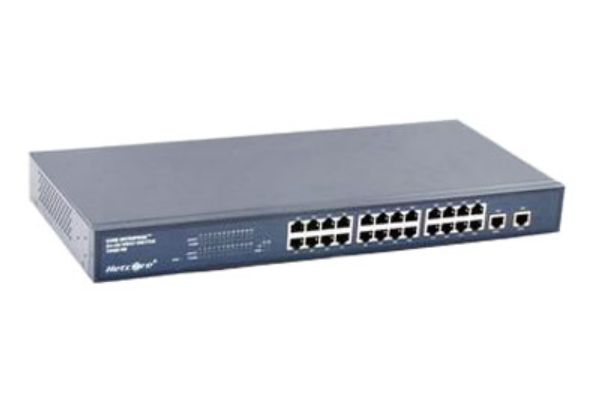 NETCORE 7226DNS NETCORE 7226DNS