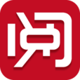 閱時尚 閱時尚