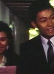 劉綽琪 劉綽琪