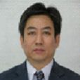 魏廷存 魏廷存