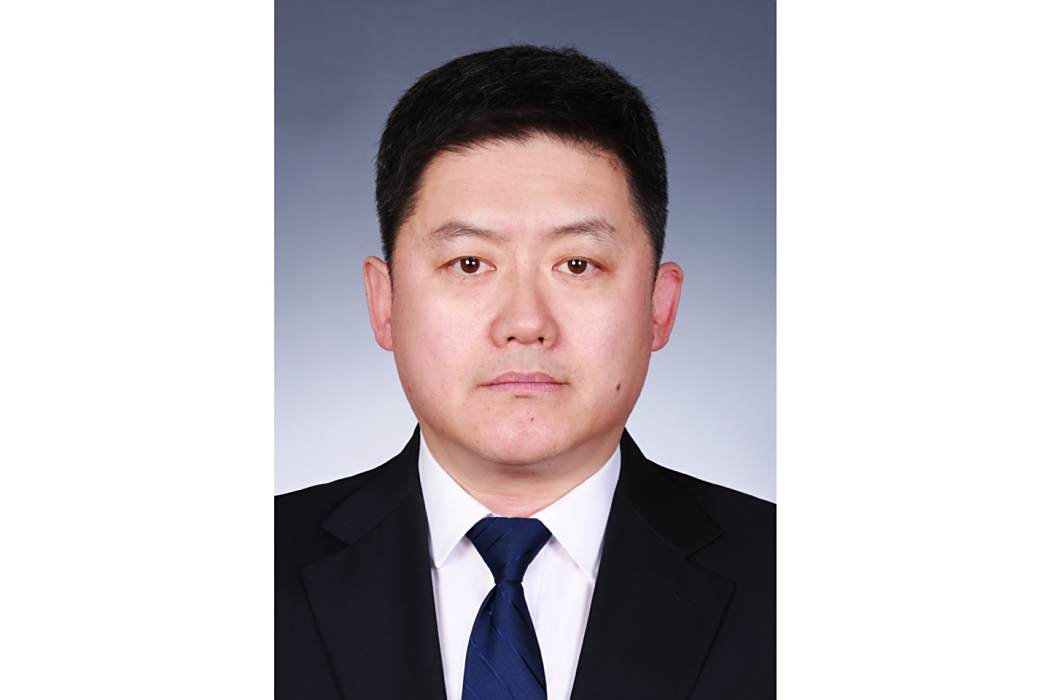 鄒吉東(遼寧省瀋陽市民政局黨組成員、副局長) 鄒吉東(遼寧省瀋陽市民政局黨組成員、副局長)
