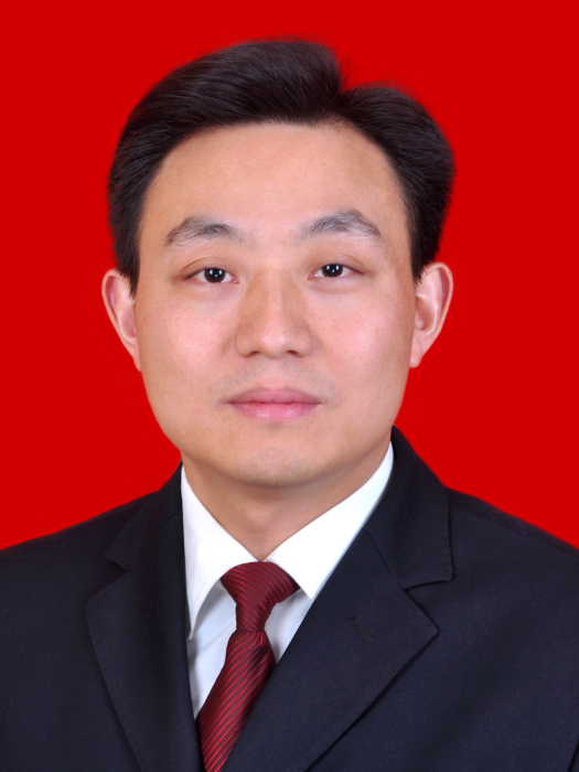 王傳軍(重慶市彭水苗族土家族自治縣規劃和自然資源局局長) 王傳軍(重慶市彭水苗族土家族自治縣規劃和自然資源局局長)