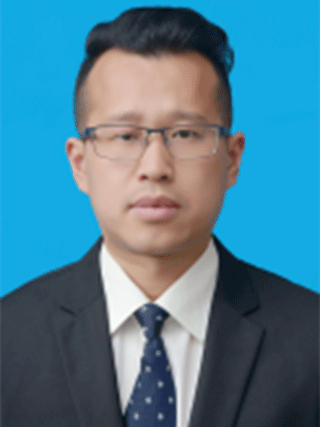 董田豐 董田豐