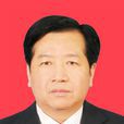 曹雲輝(上海市金山區政協副主席) 曹雲輝(上海市金山區政協副主席)