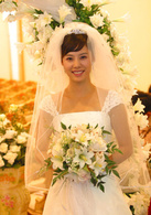 百萬新娘(韓國SBS電視台製作電視劇)