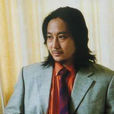 劉令華 劉令華