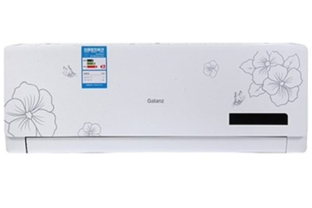 格蘭仕KFR-23GW/dLP45-150(2) 格蘭仕KFR-23GW/dLP45-150(2)