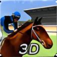 賽馬高手3D 賽馬高手3D