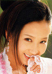 午夜陽光(2005年鐘漢良主演電視劇)