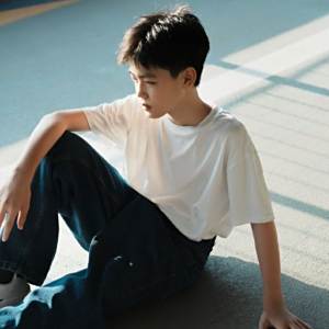 韓昊霖 韓昊霖
