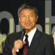 夏克強 夏克強