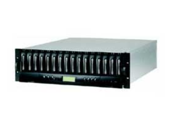 豪威SB-3164-G1S3 豪威SB-3164-G1S3