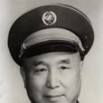 李如洪 李如洪