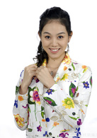 樂活家庭